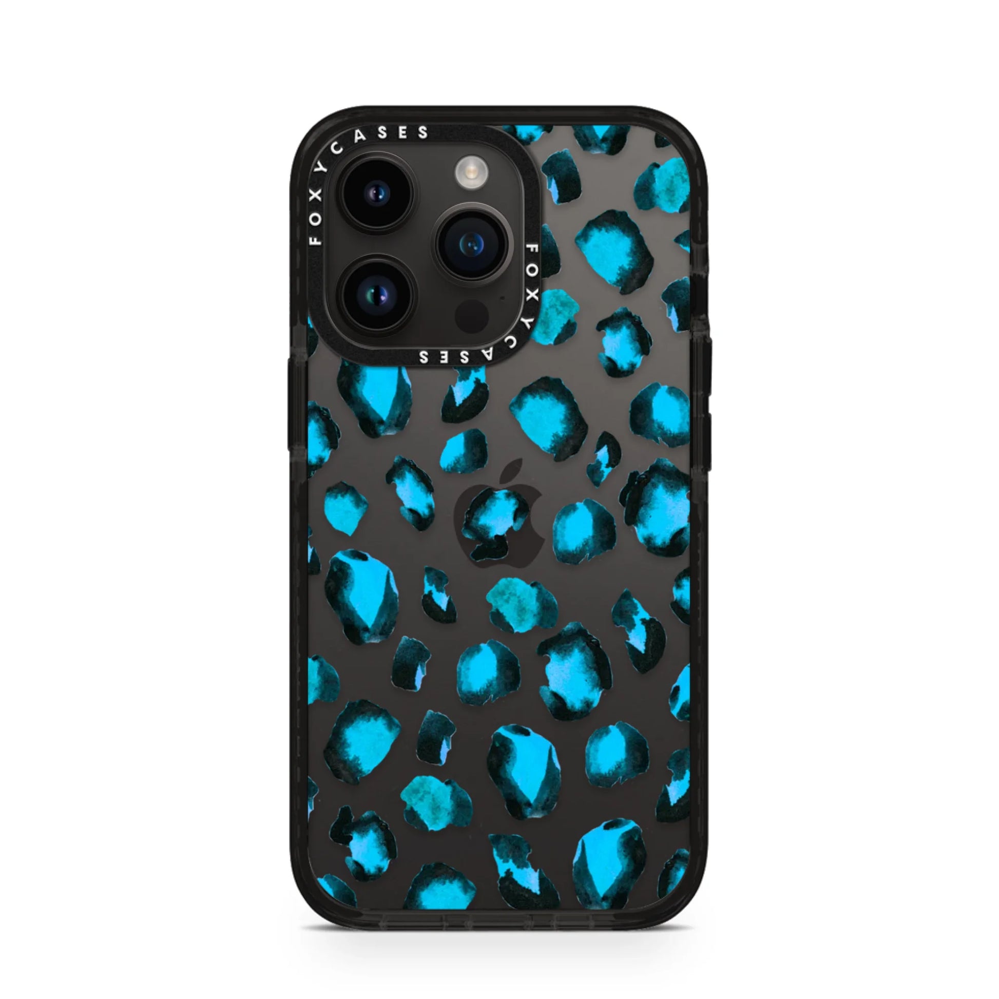 iPhone-14-Pro-Space-Black