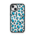 iPhone-14-Starlight