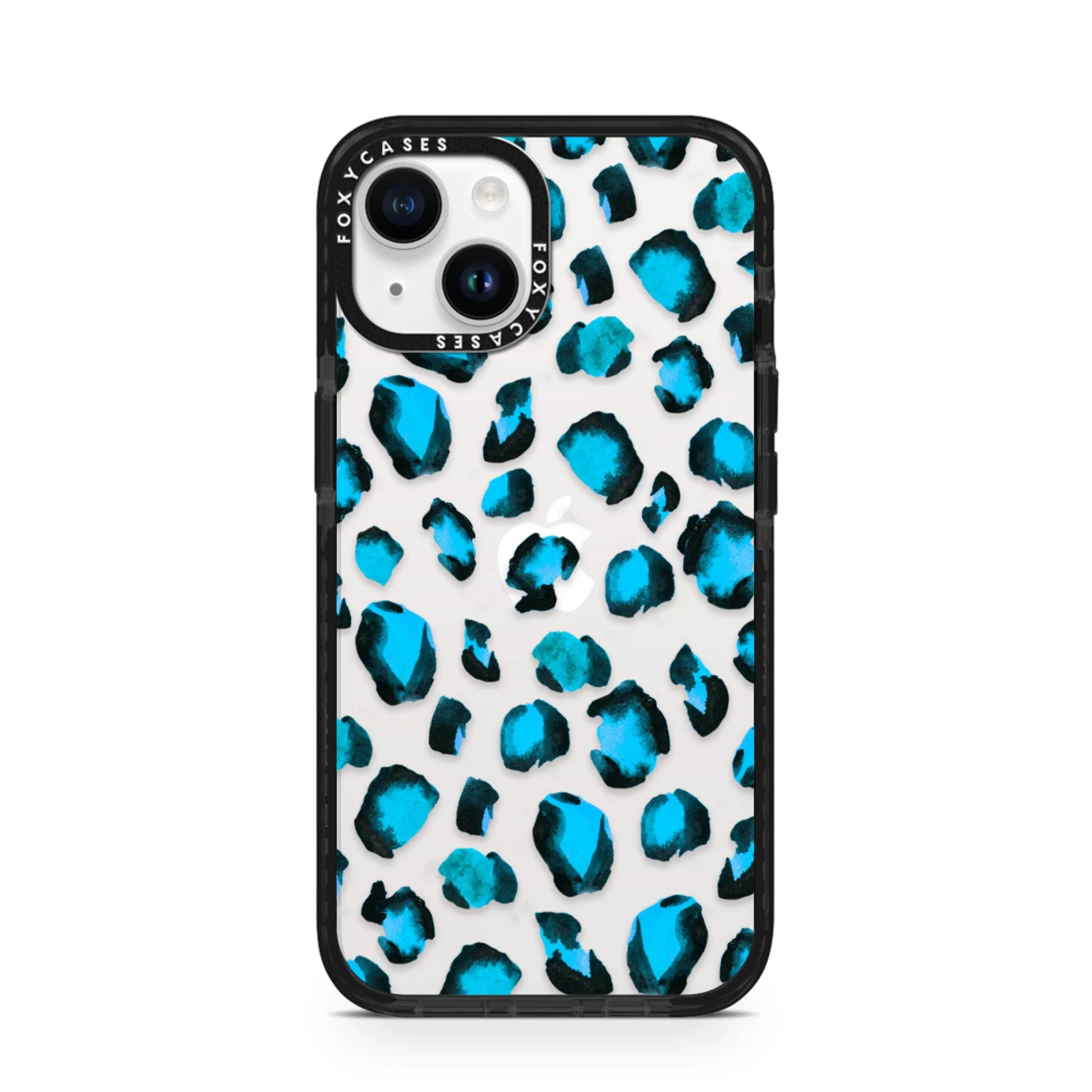 iPhone-14-Starlight