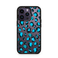 iPhone-14-Pro-Deep-Purple