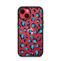 iPhone-14-Red