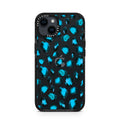 iPhone-14-Plus-Midnight