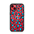 iPhone-14-Plus-Red