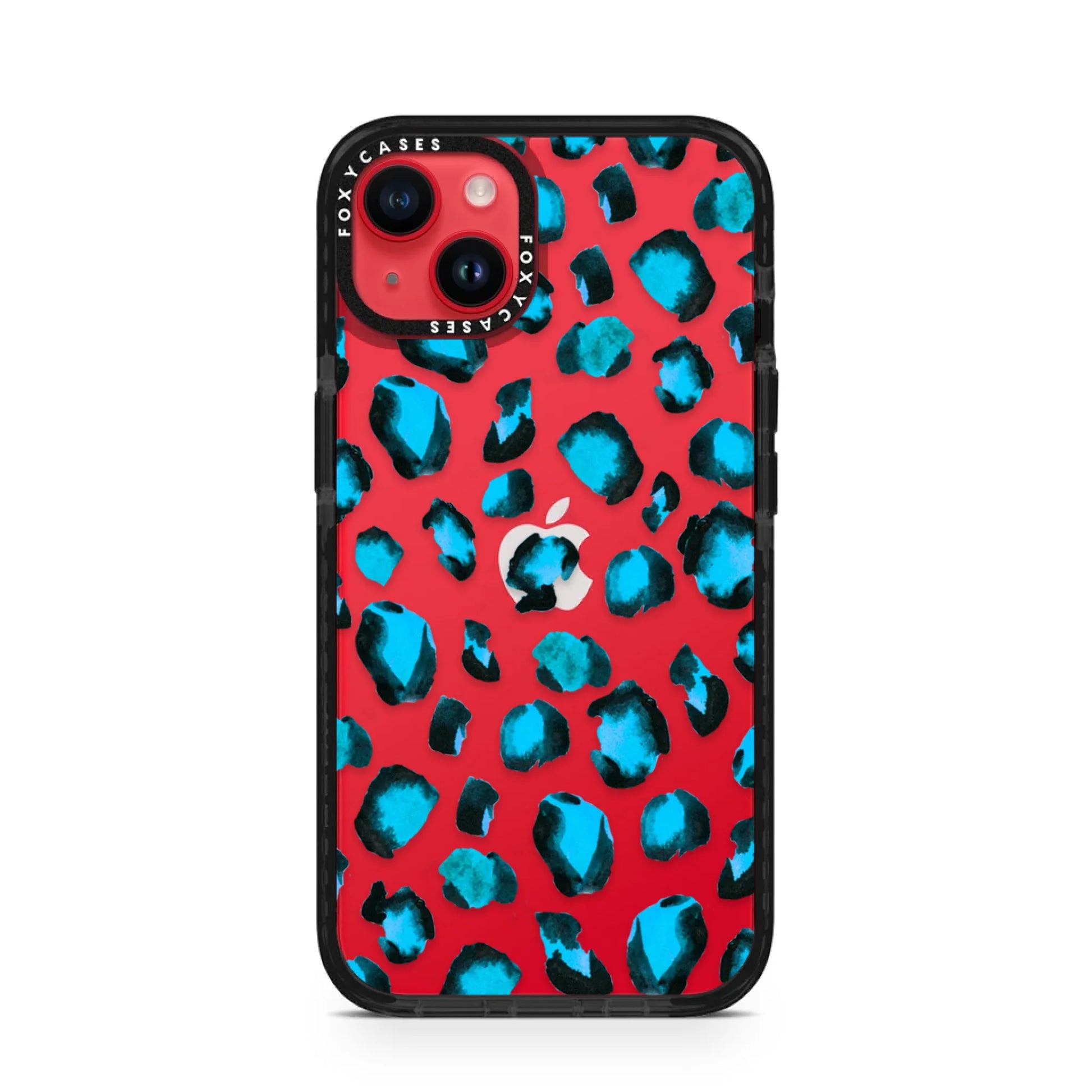 iPhone-14-Plus-Red