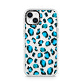 iPhone-14-Plus-Wh-Starlight
