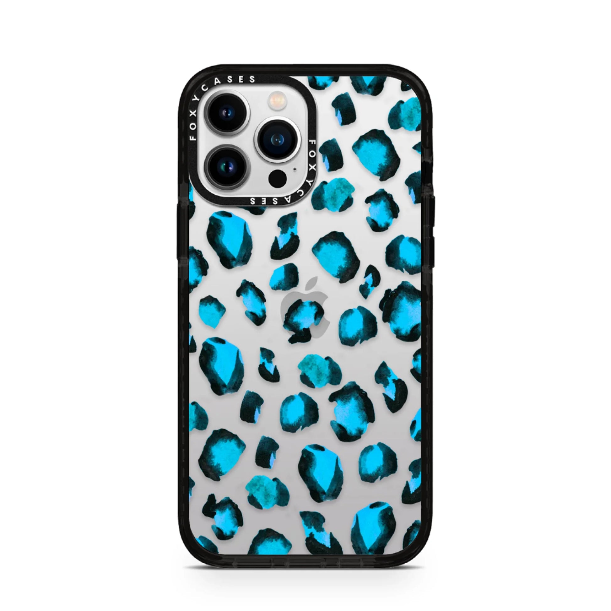 iPhone-13-Pro-Max-Silver