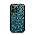 iPhone-13-Pro-Graphite