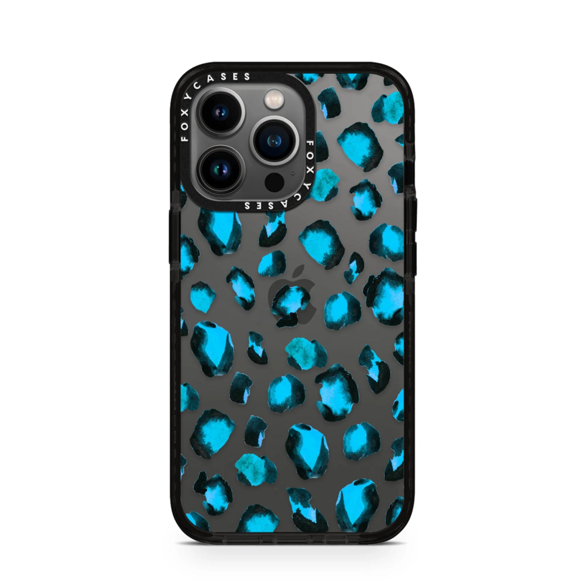 iPhone-13-Pro-Graphite