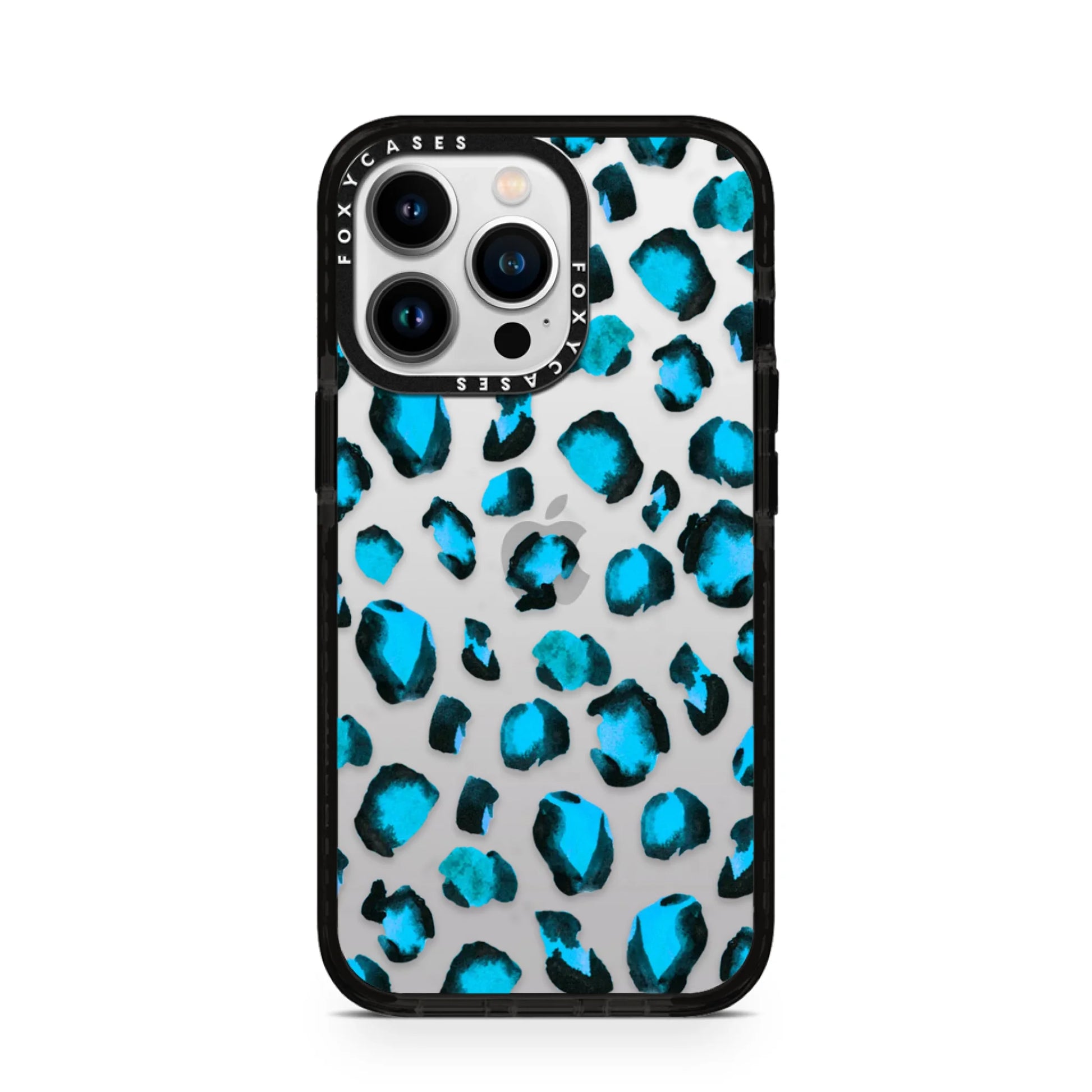 iPhone-13-Pro-Silver