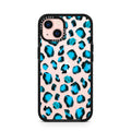 iPhone-13-Pink
