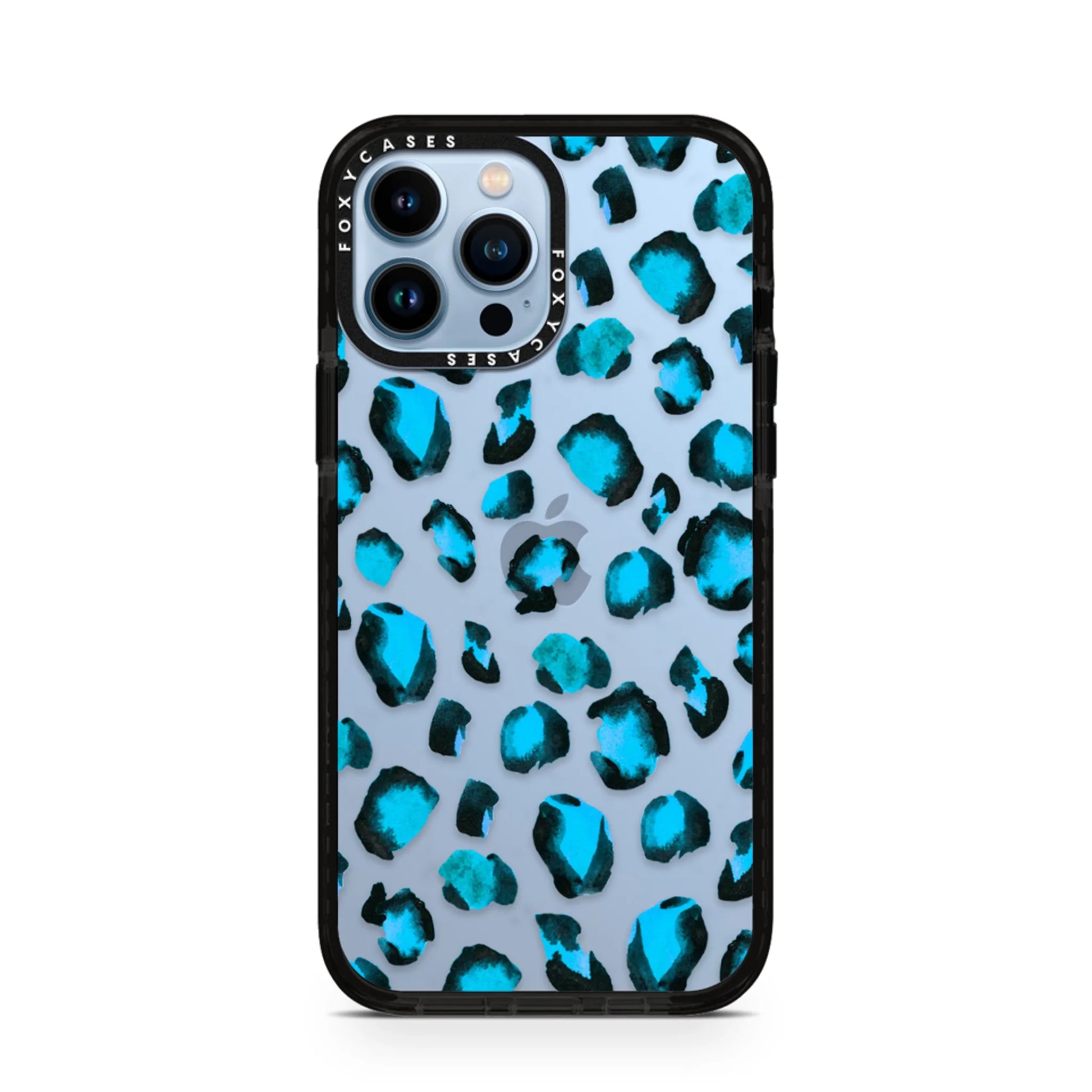 iPhone-13-Pro-Max-Sierra-Blue