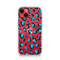 iPhone-14-Plus-Wh-Red