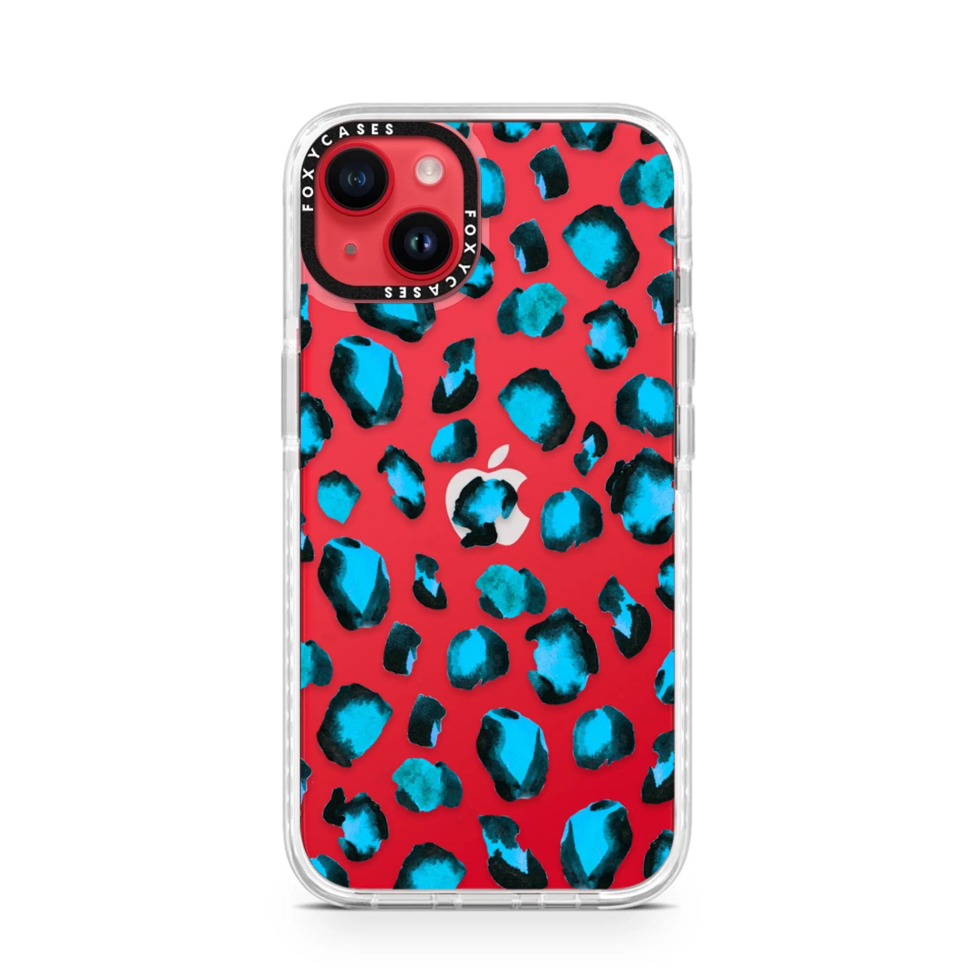 iPhone-14-Plus-Wh-Red
