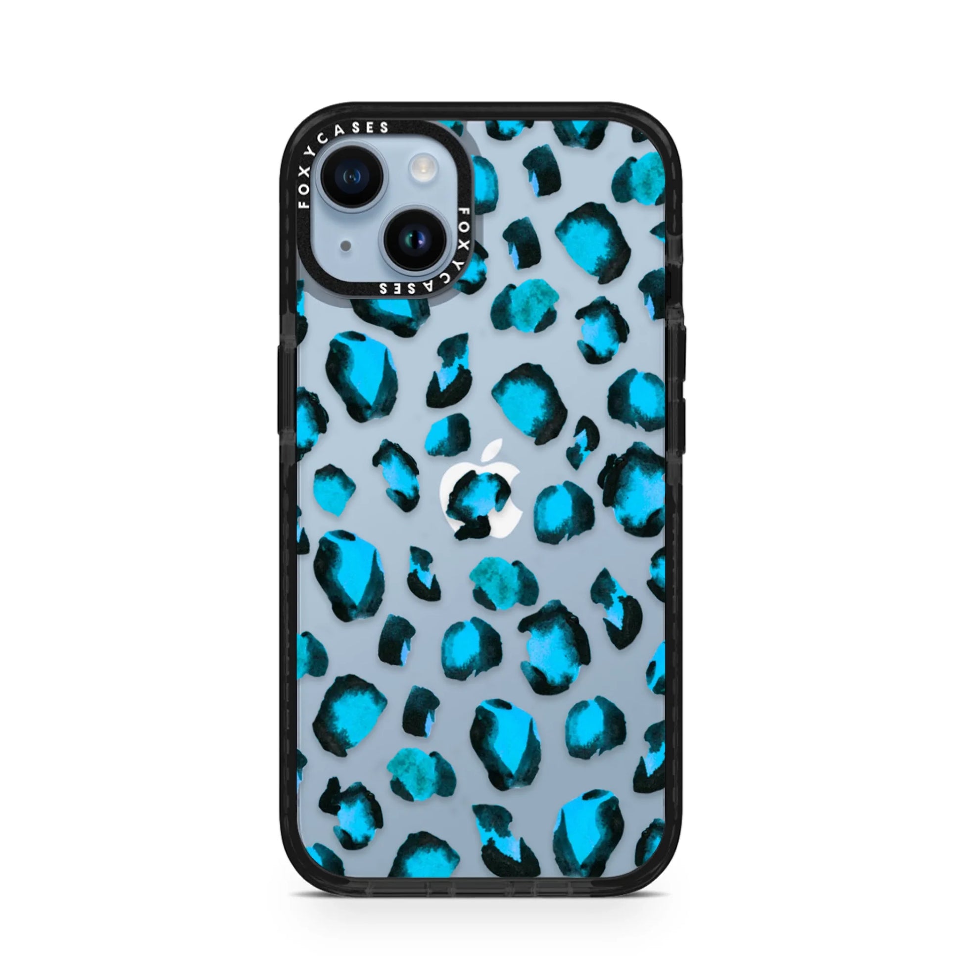 iPhone-14-Plus-Blue