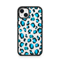iPhone-14-Plus-Starlight
