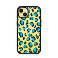 iPhone-14-Plus-Yellow