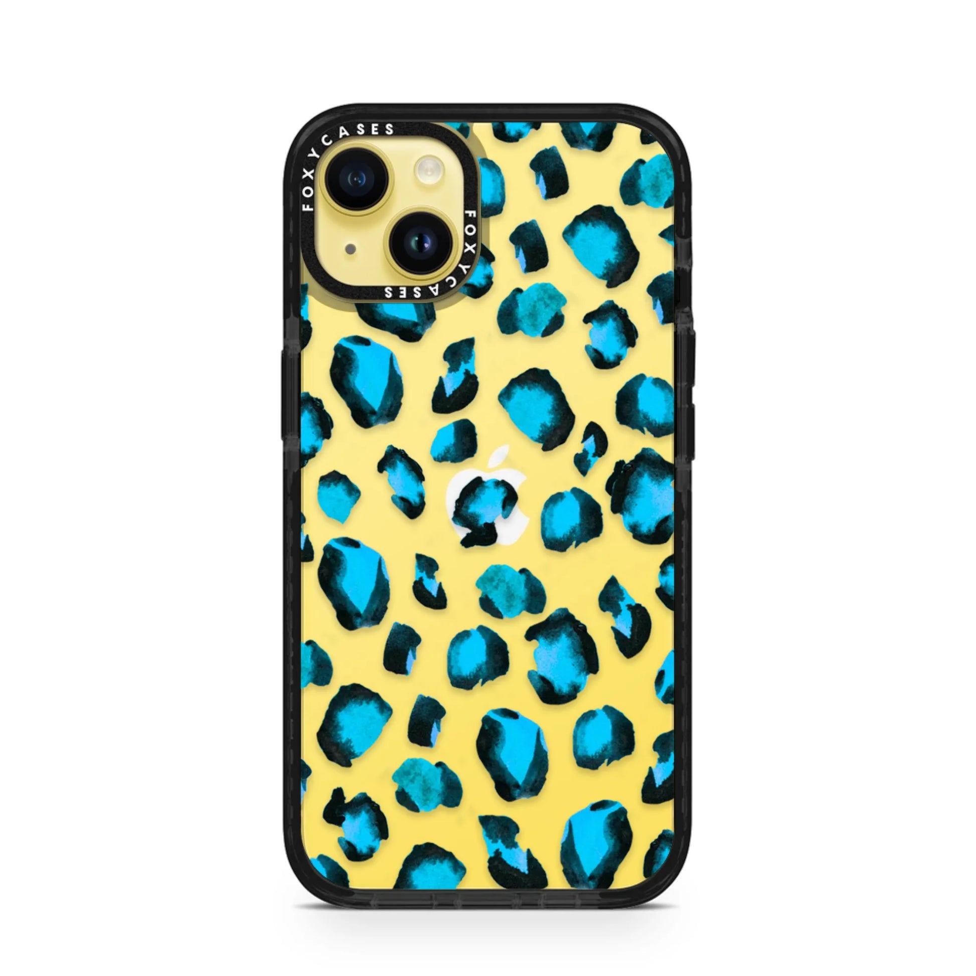 iPhone-14-Plus-Yellow
