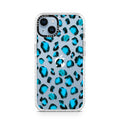 iPhone-14-Plus.-Wh-Blue