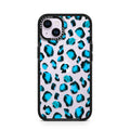 iPhone-14-Plus-Purple