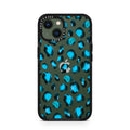 iPhone-13-Green