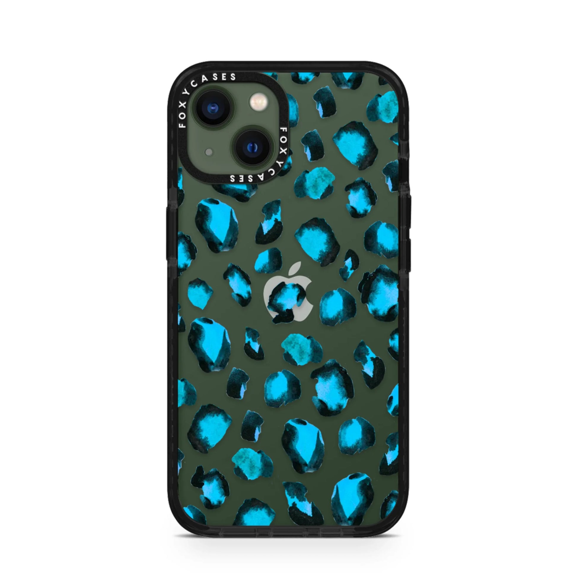 iPhone-13-Green