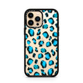 iPhone-13-Pro-Max-Gold