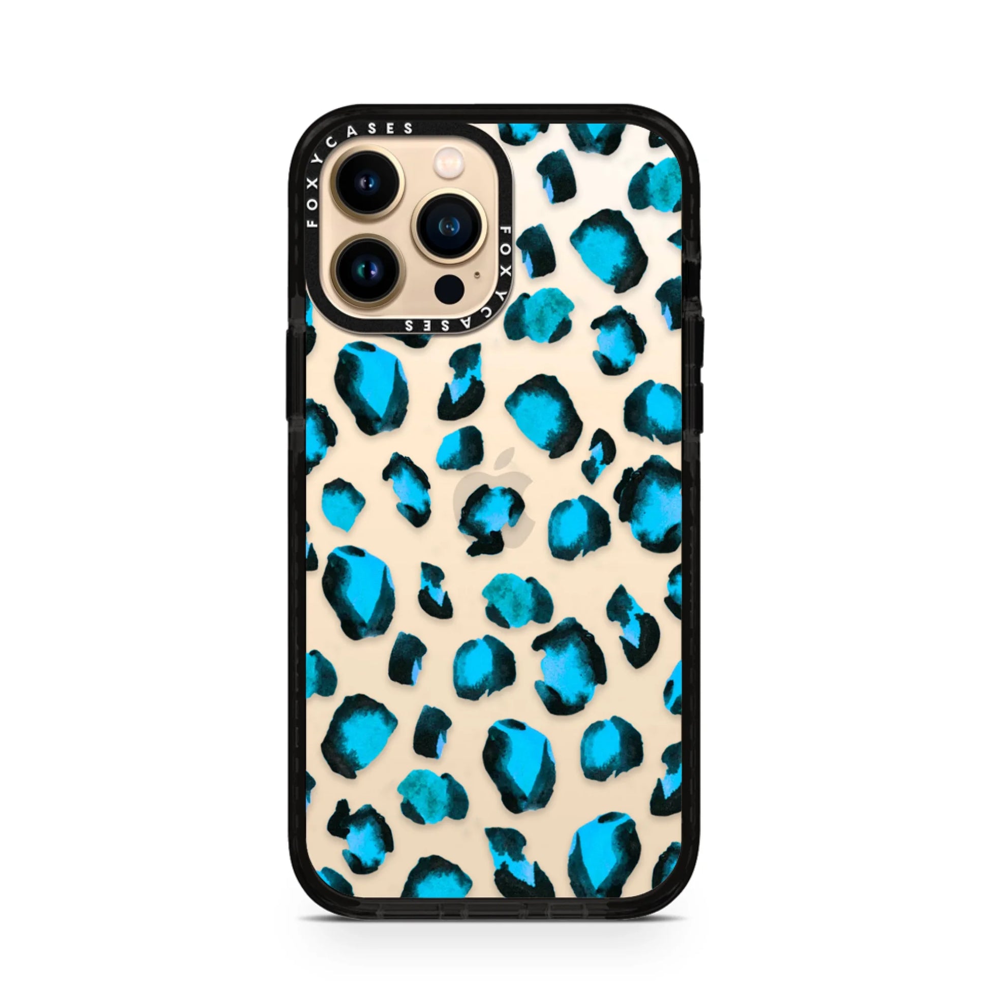 iPhone-13-Pro-Max-Gold