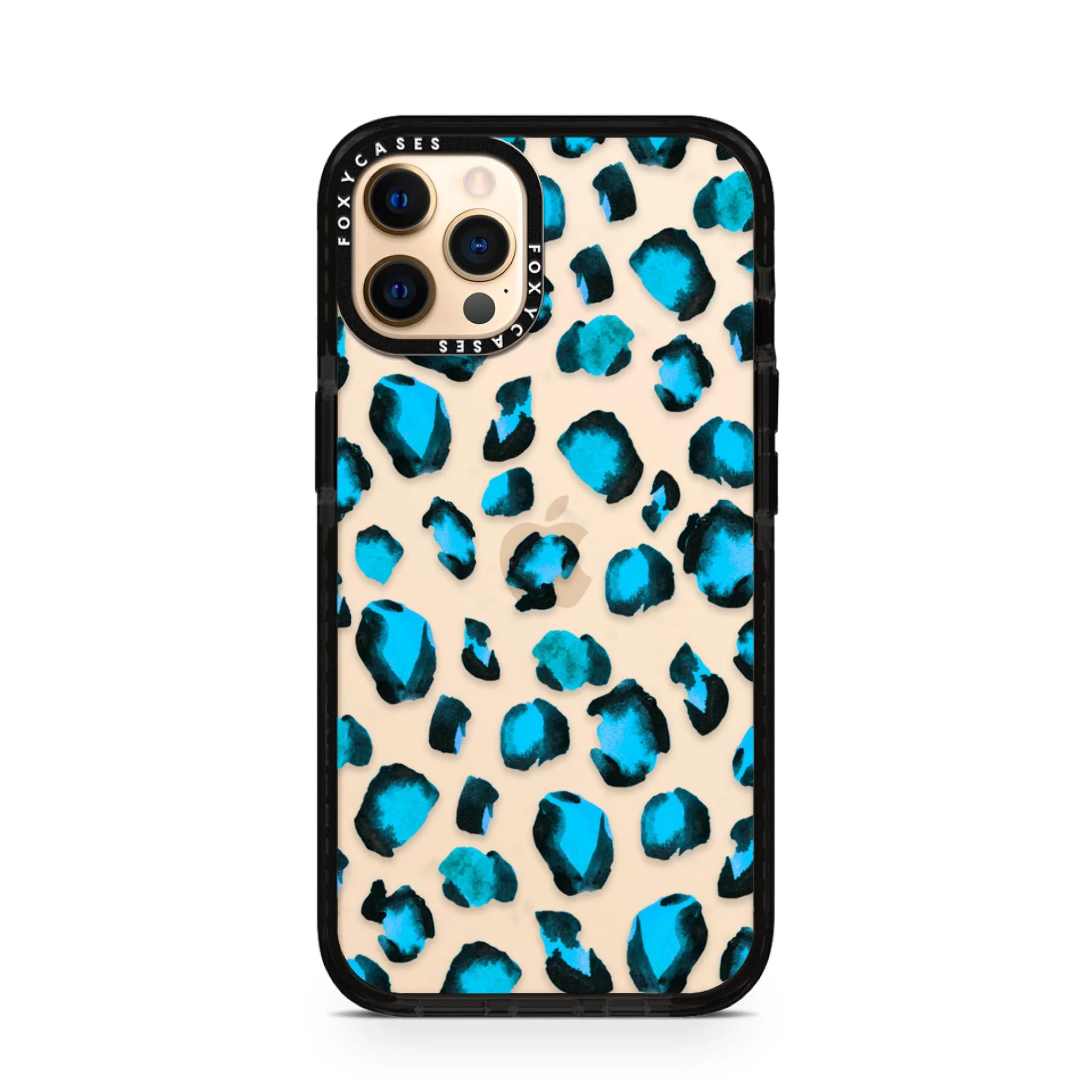 iPhone-12-Pro-Gold