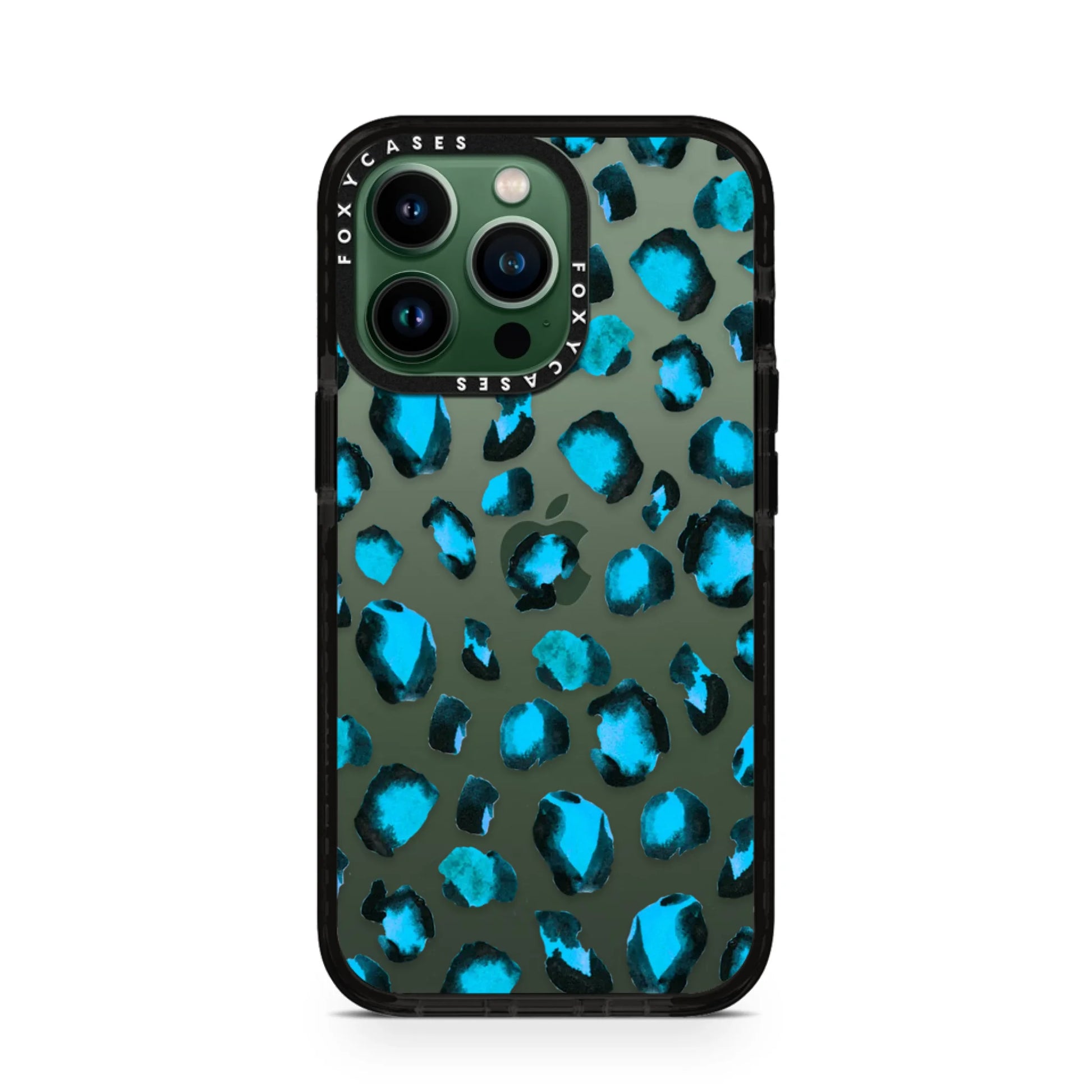 iPhone-13-Pro-Alpine-Green