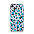 iPhone-14-Plus-Wh-Purple