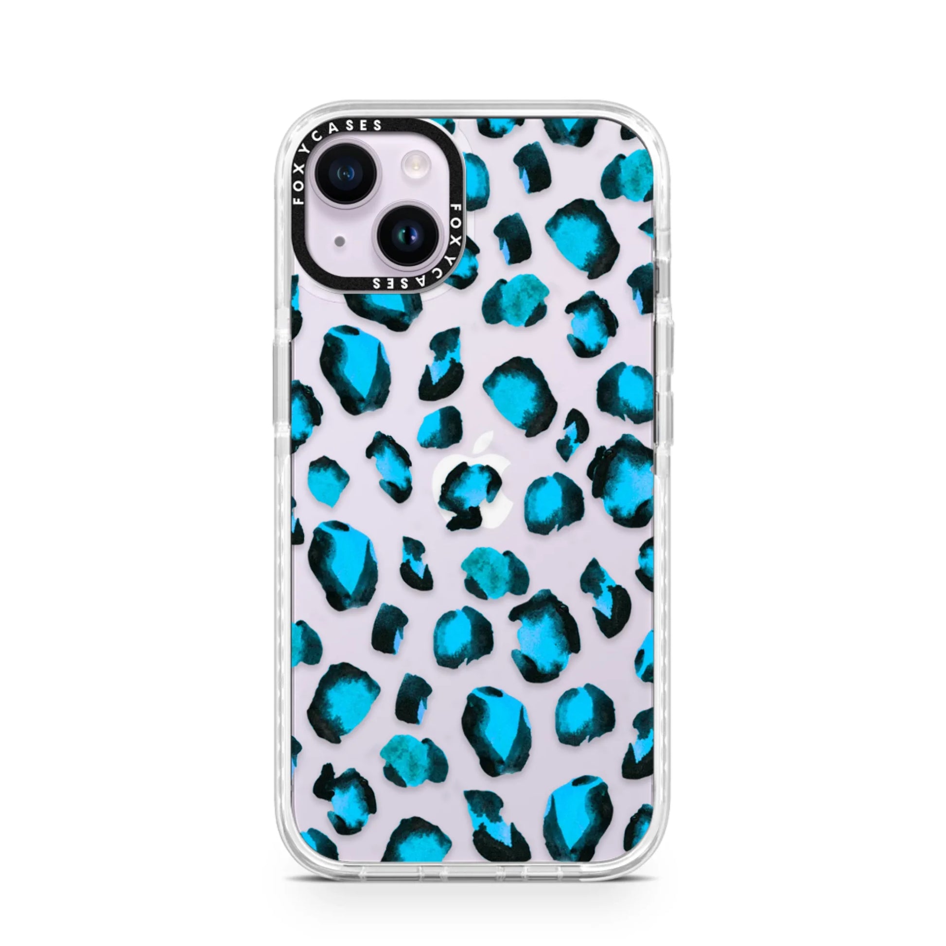 iPhone-14-Plus-Wh-Purple