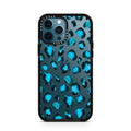 iPhone-12-Pro-Max-Pacific-Blue