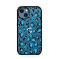 iPhone-13-Blue