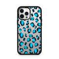 iPhone-12-Pro-Max-Silver