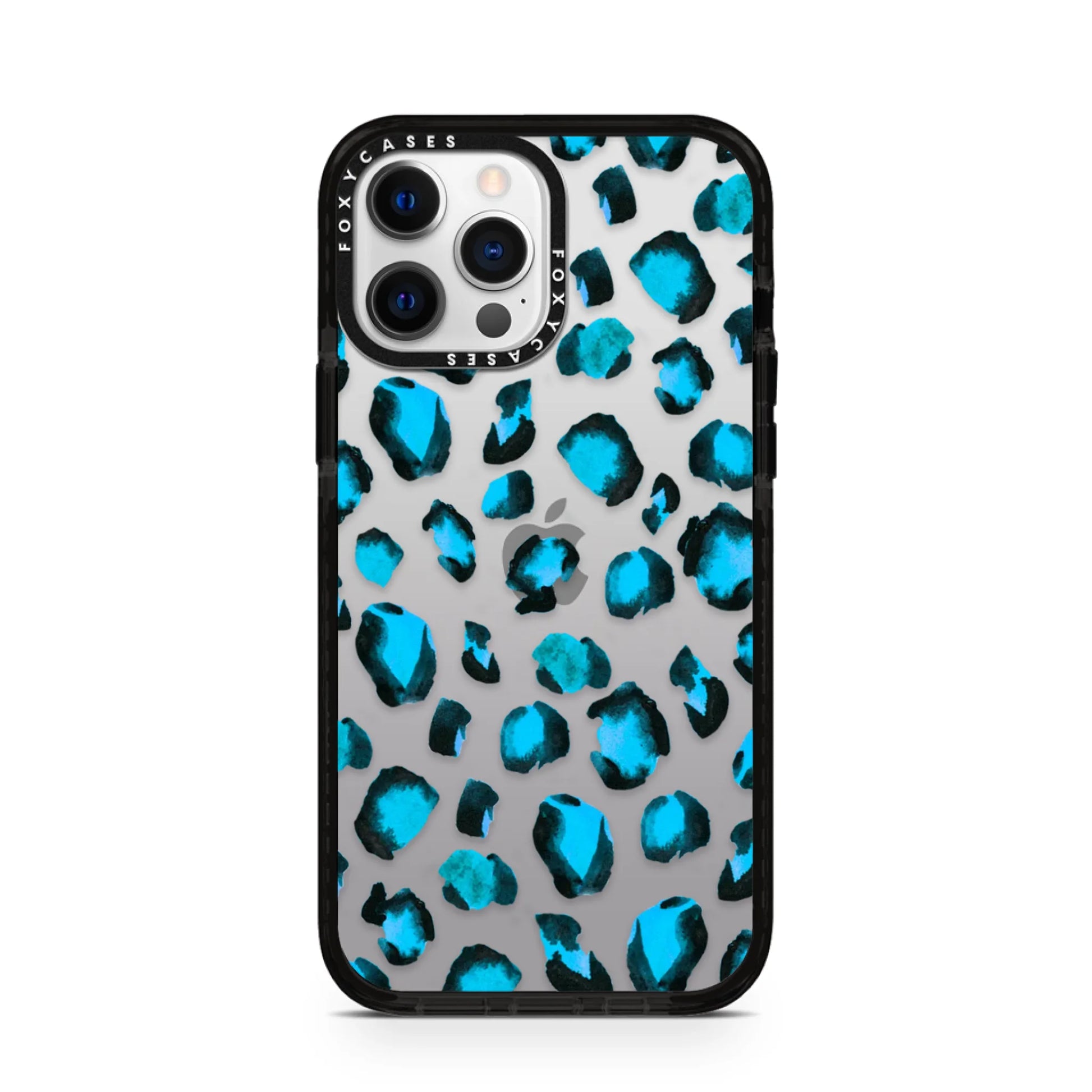 iPhone-12-Pro-Max-Silver