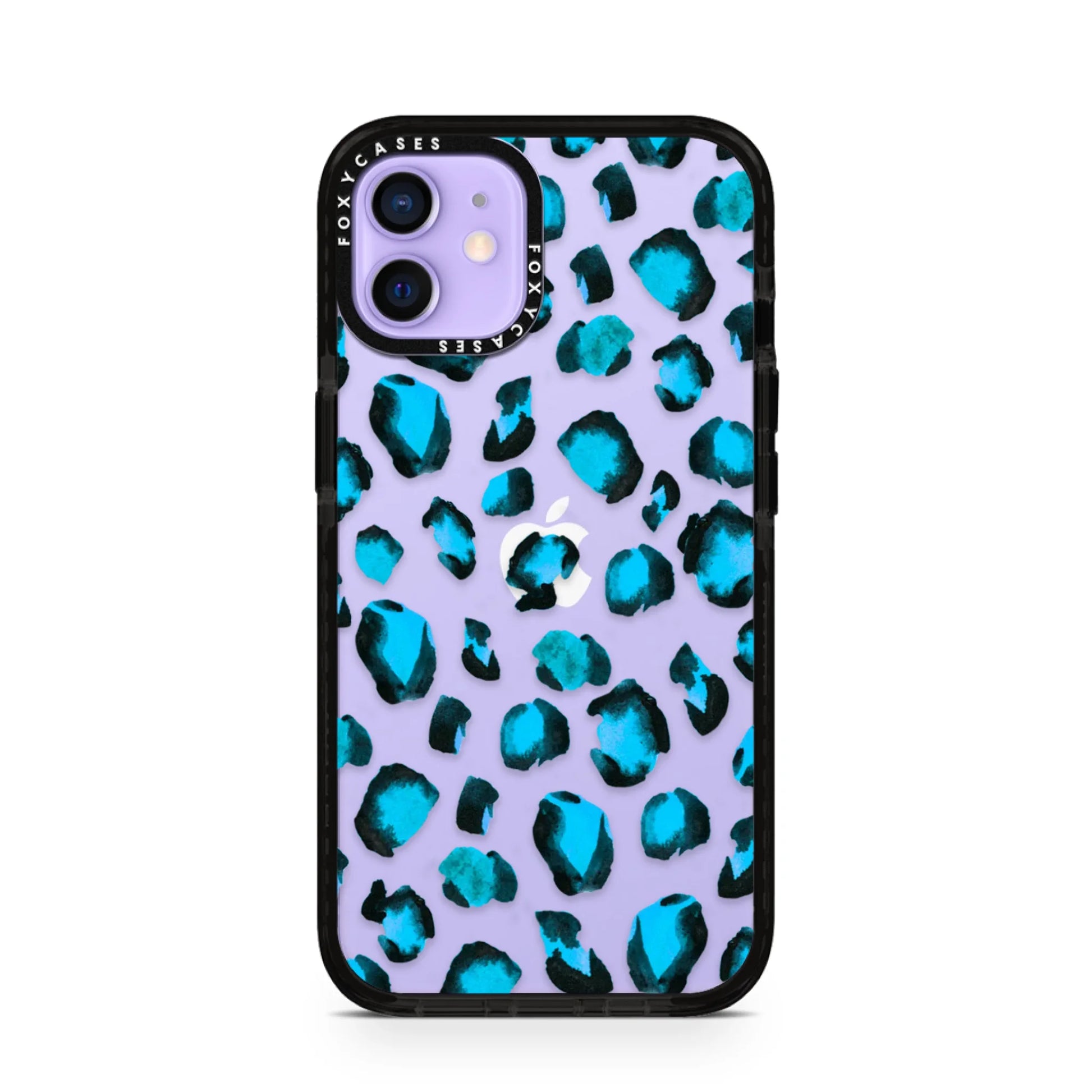 iPhone-12-Purple
