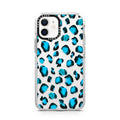 iPhone-12-Mini-White
