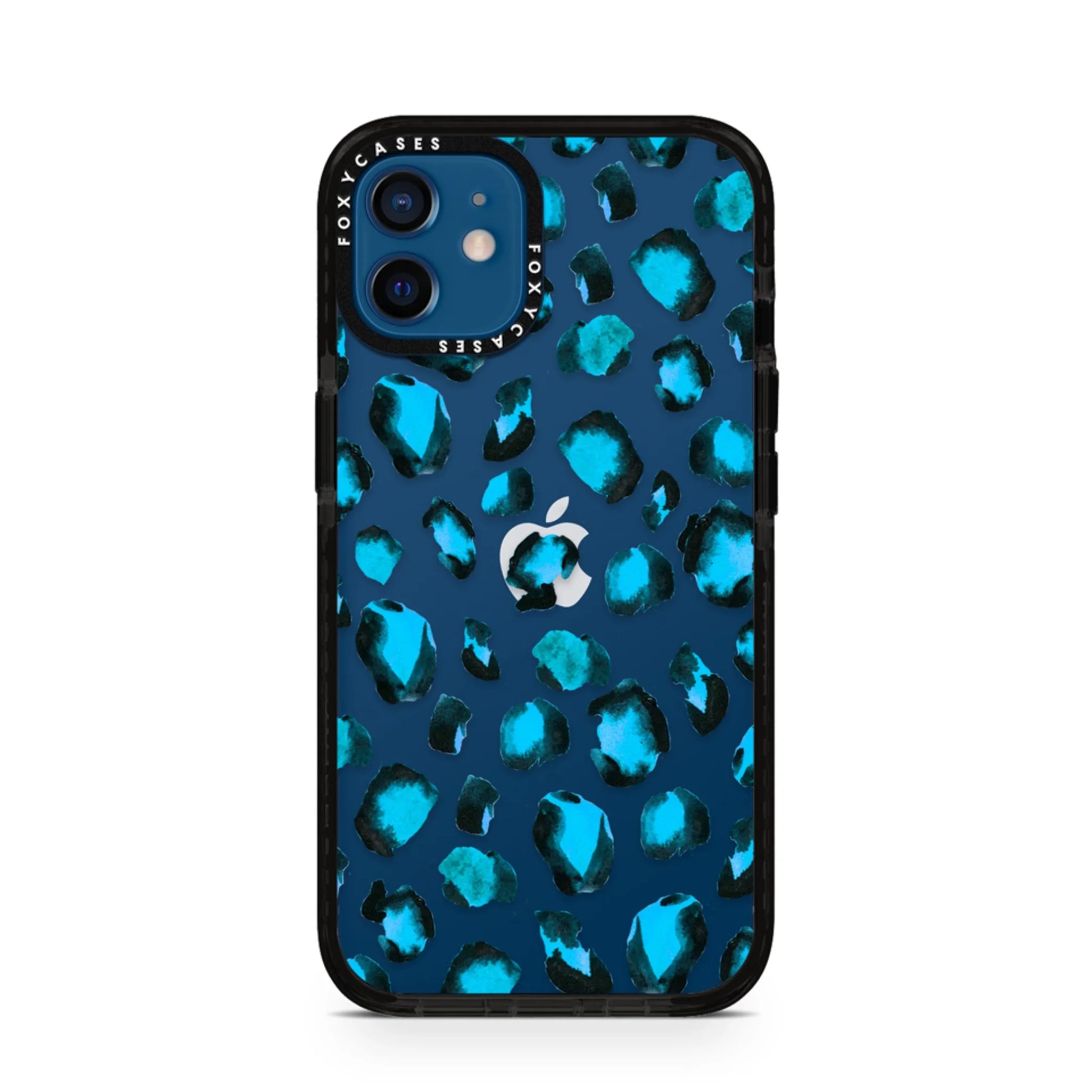 iPhone-12-Blue