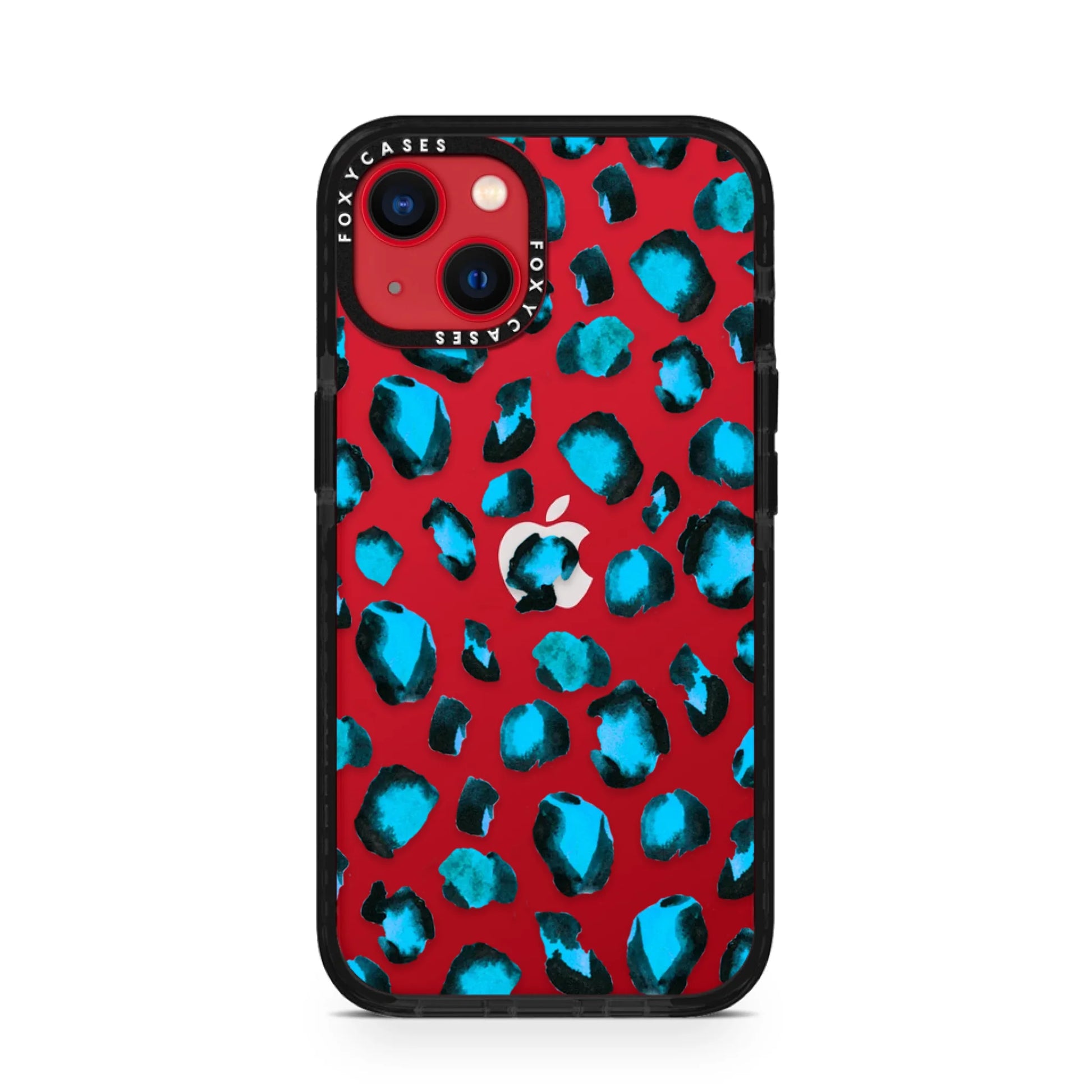 iPhone-13-Red