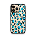 iPhone-13-Pro-Gold