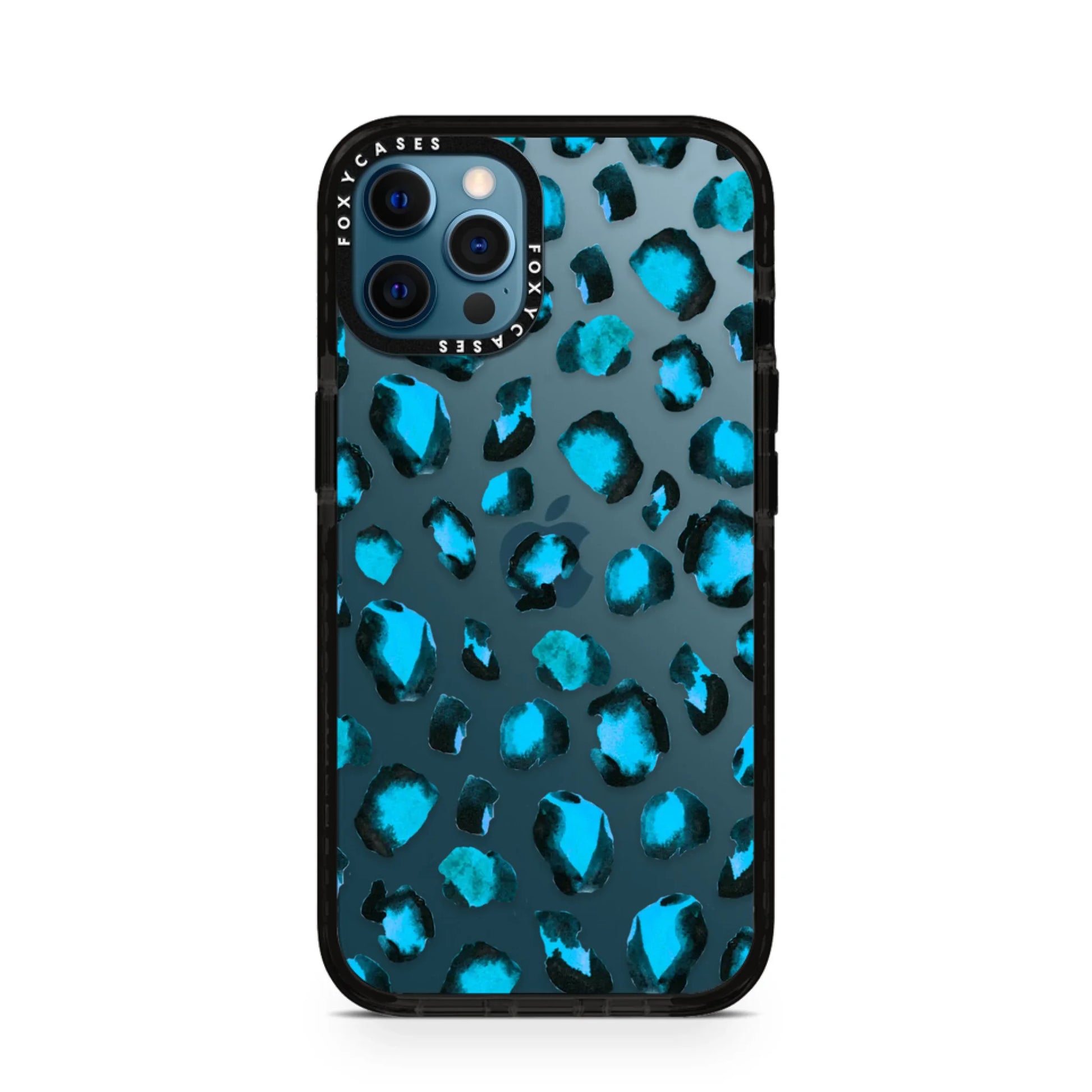 iPhone-12-Pro-Pacific-Blue