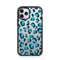 iPhone-11-Pro-Silver