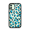 iPhone-12-Green