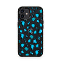 iPhone-12-Black