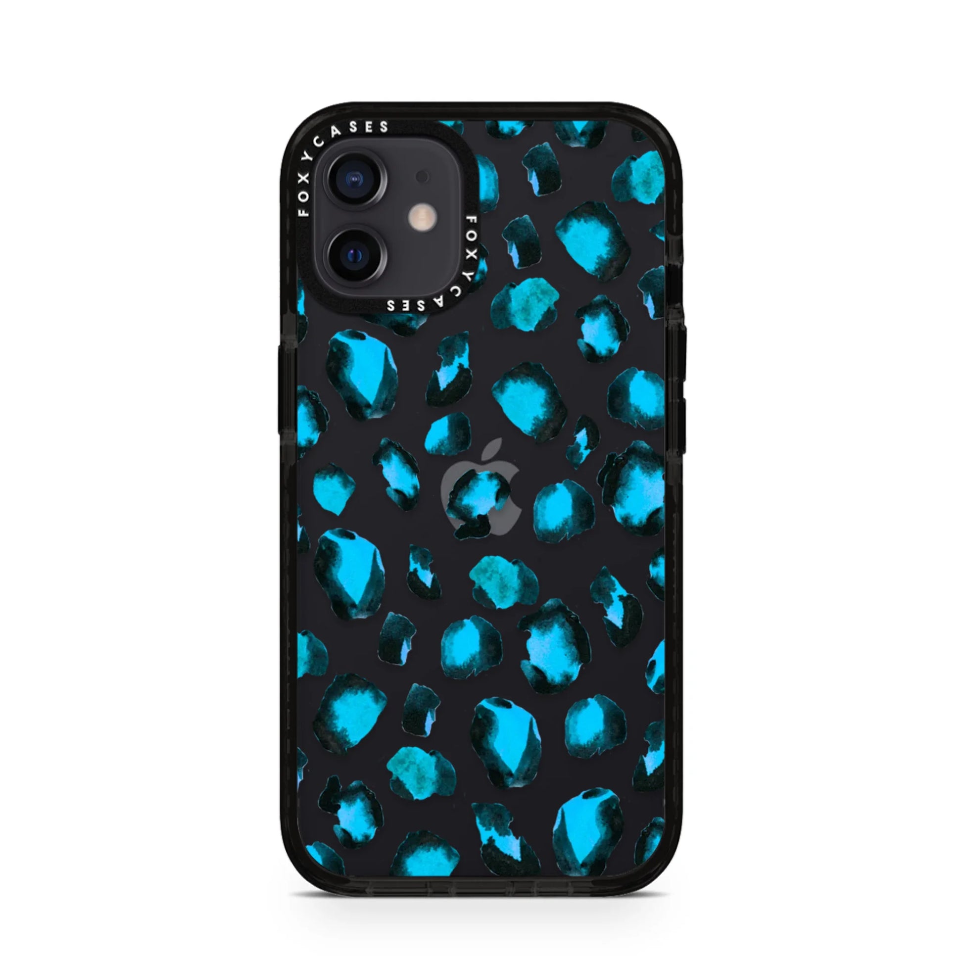 iPhone-12-Black