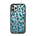 iPhone-12-Pro-Silver
