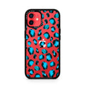 iPhone-12-Red
