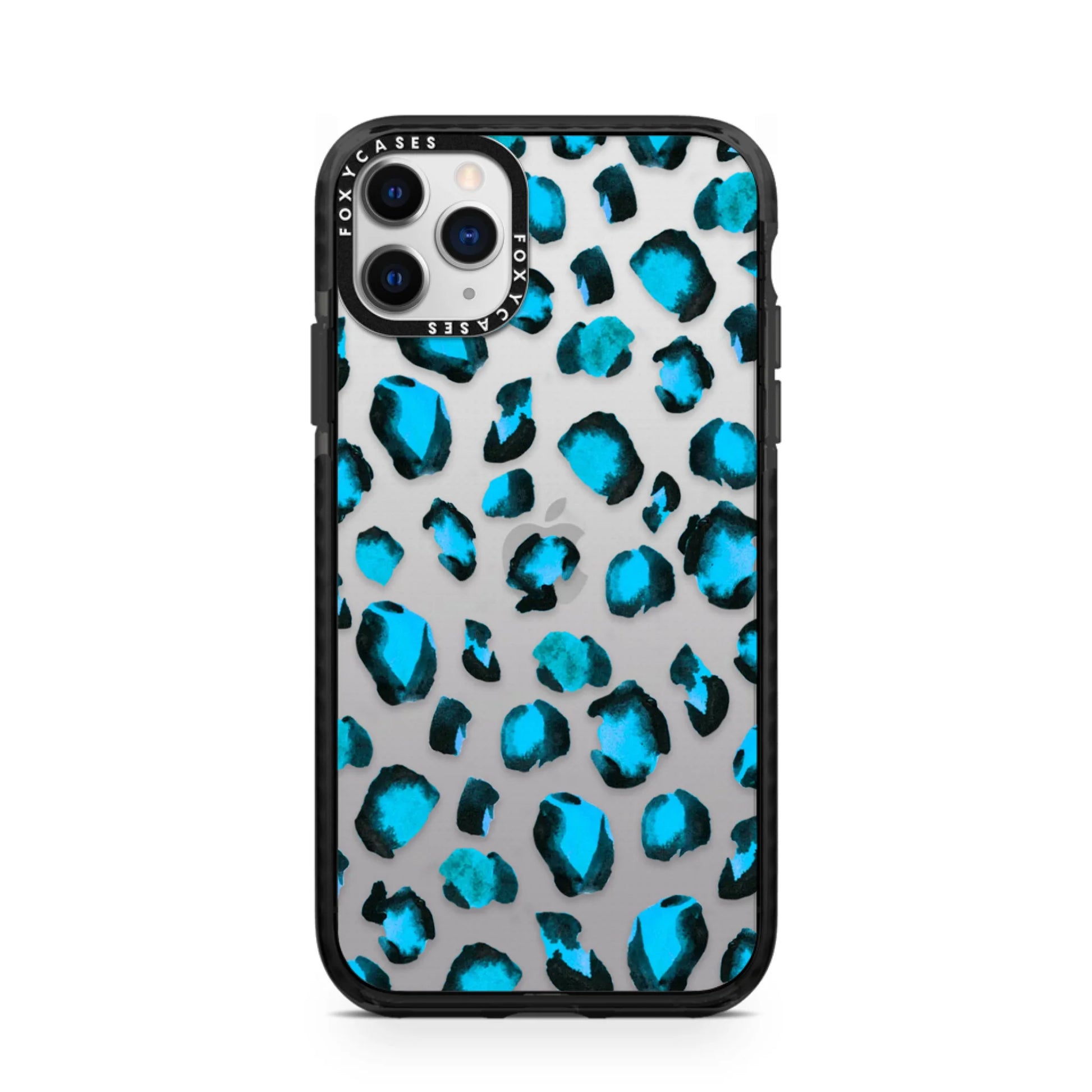 iPhone-11-Pro-Max-Silver