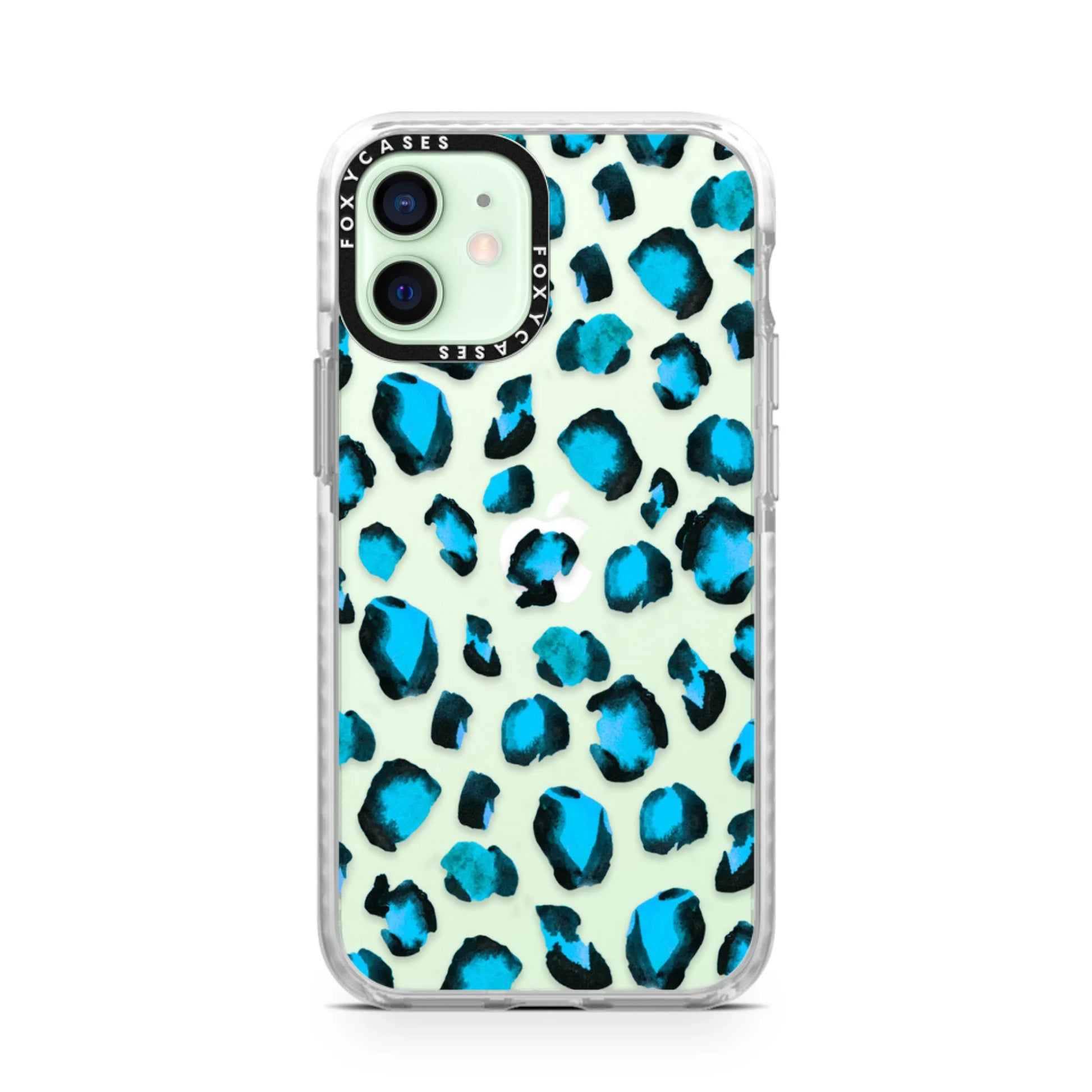 iPhone-12-Mini-Green