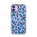 iPhone-12-Mini-Purple